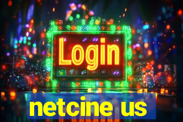 netcine us